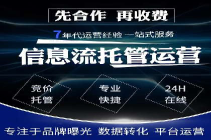 百度推广排名大揭秘：某电商平台的成功之路